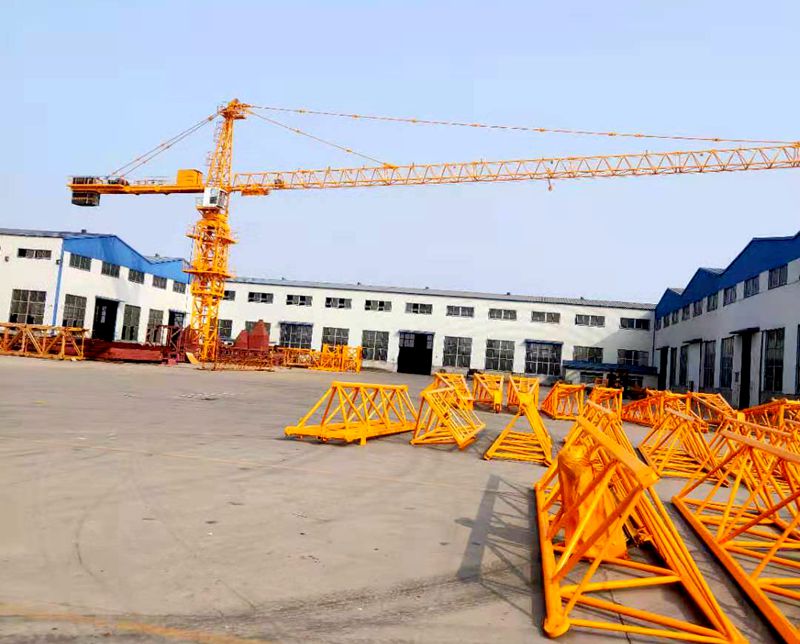 1595408854197171.jpg 7.jpg