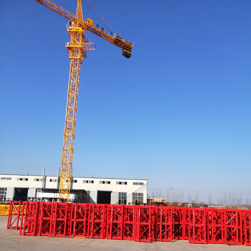 1595895875824058.jpg 微信图片_20190310085502.jpg